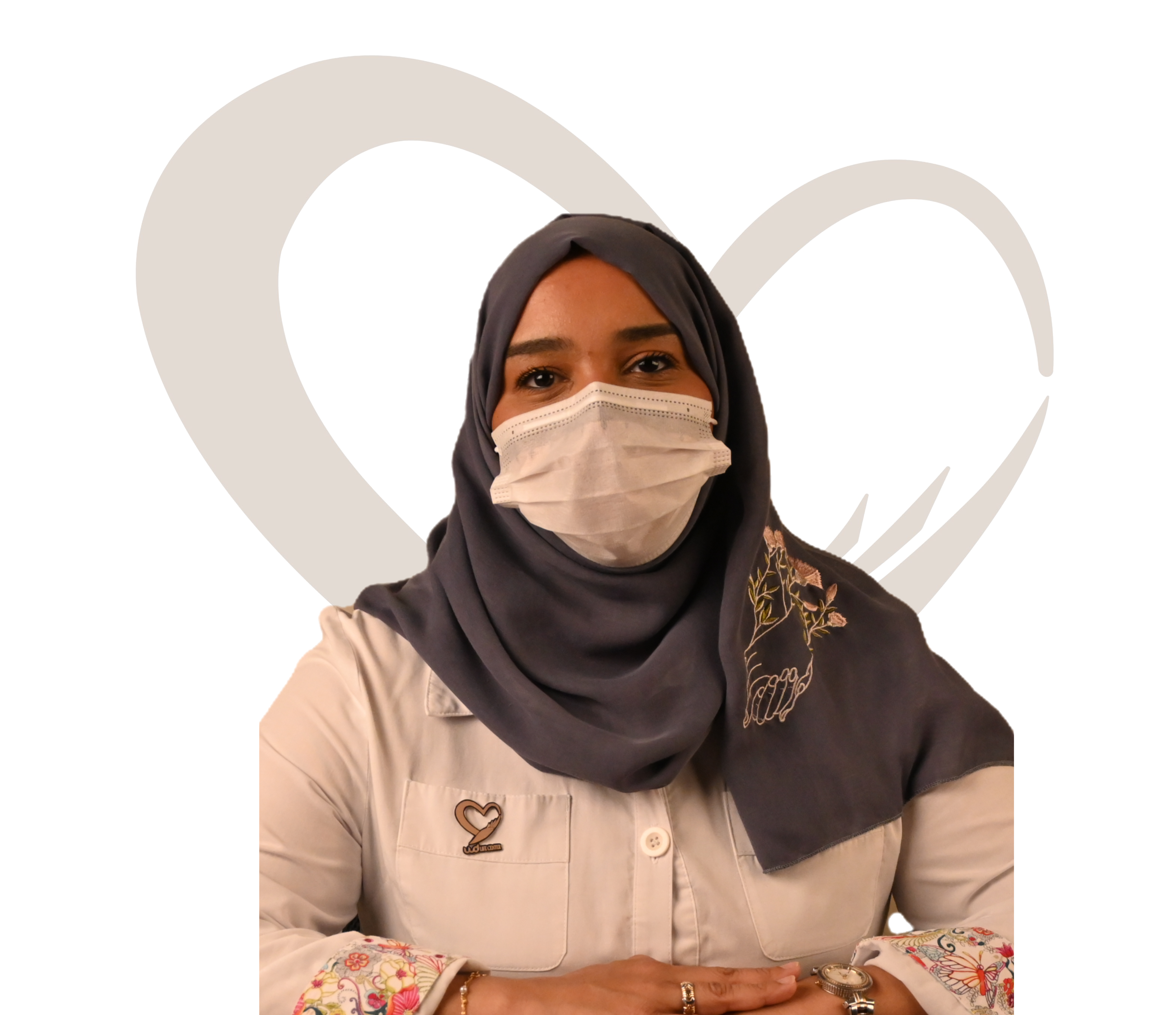 أ. أشواق إبراهيم الفرساني