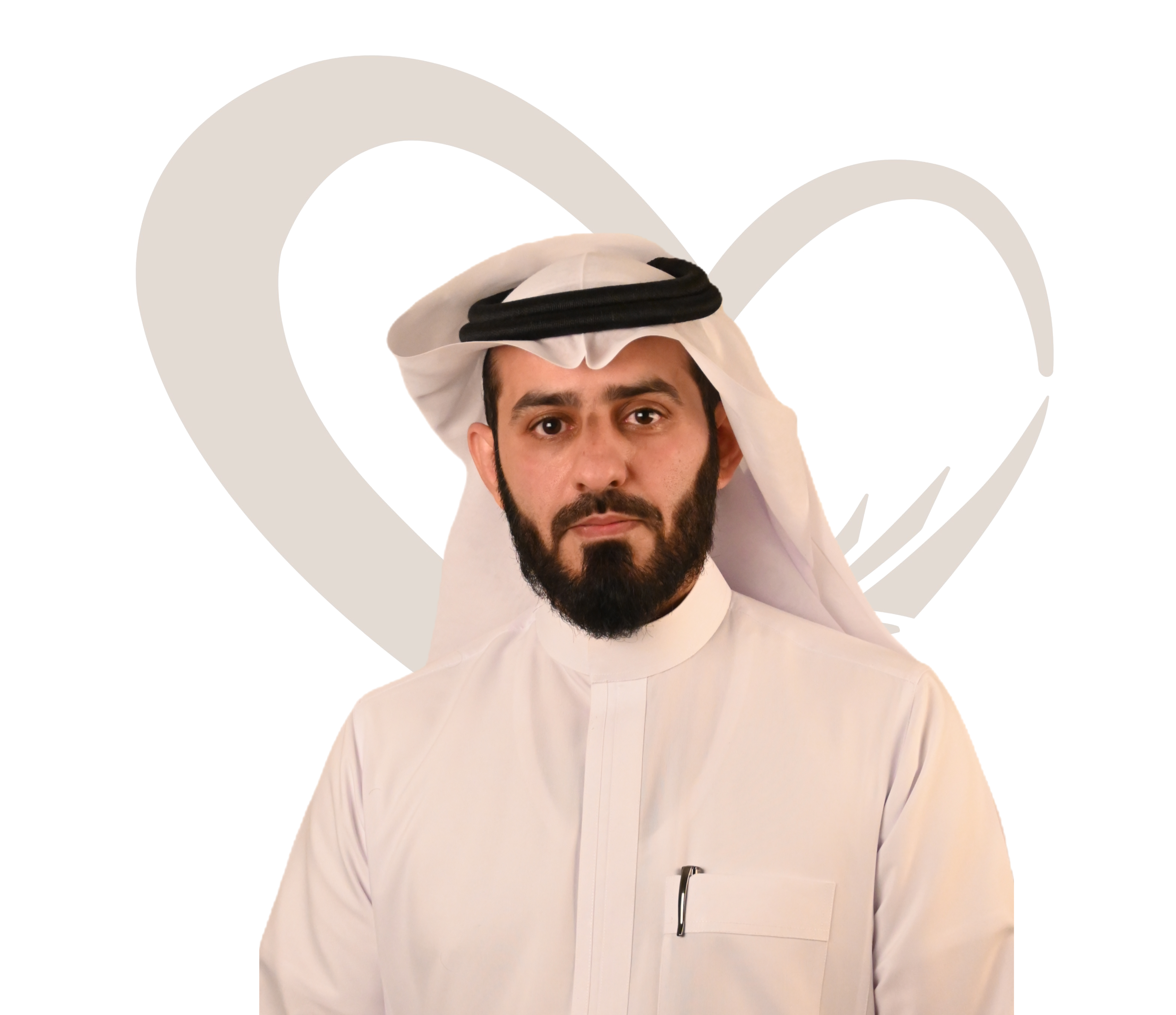 د. علي الشمراني