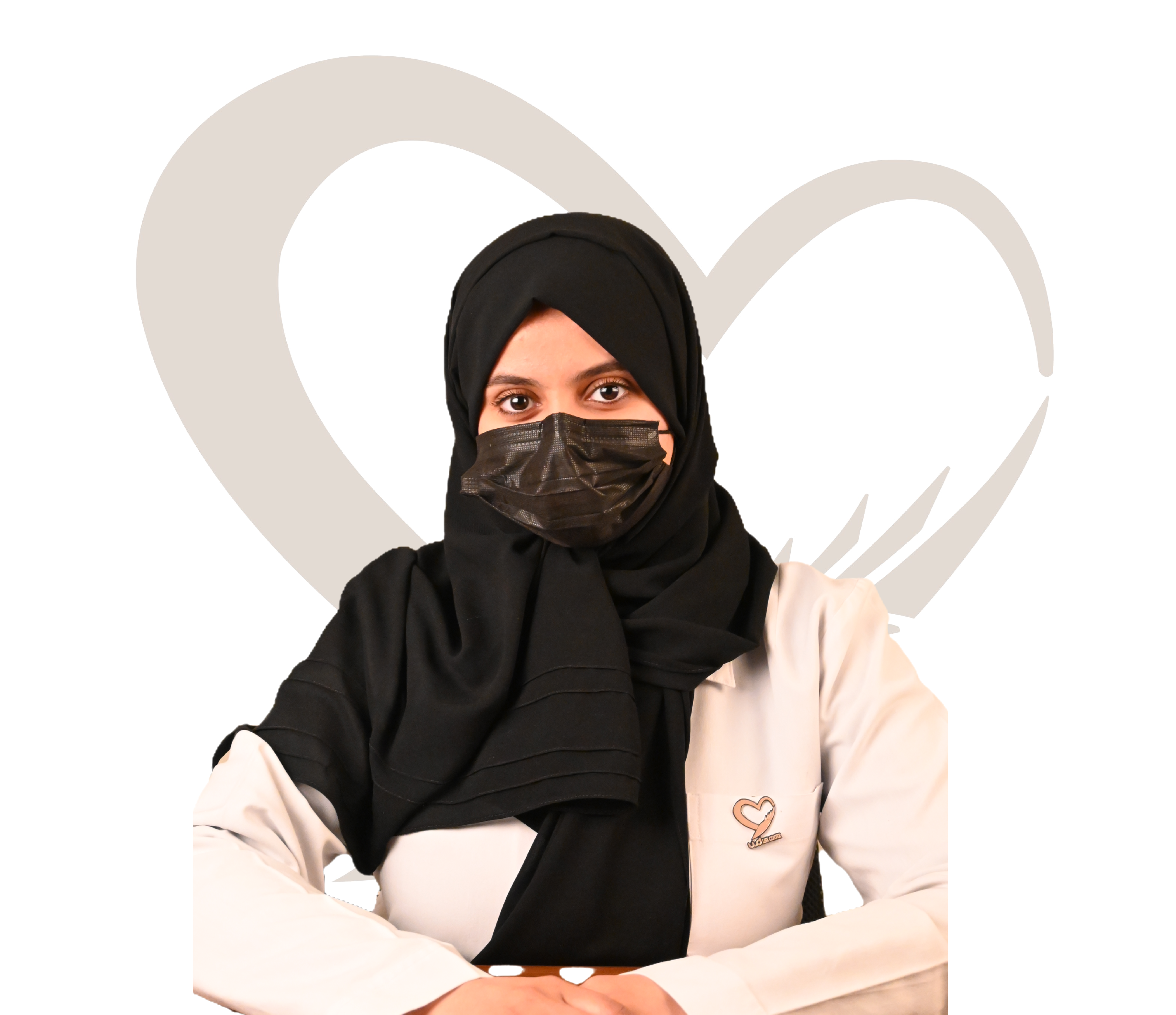 أ. غفران باعثمان