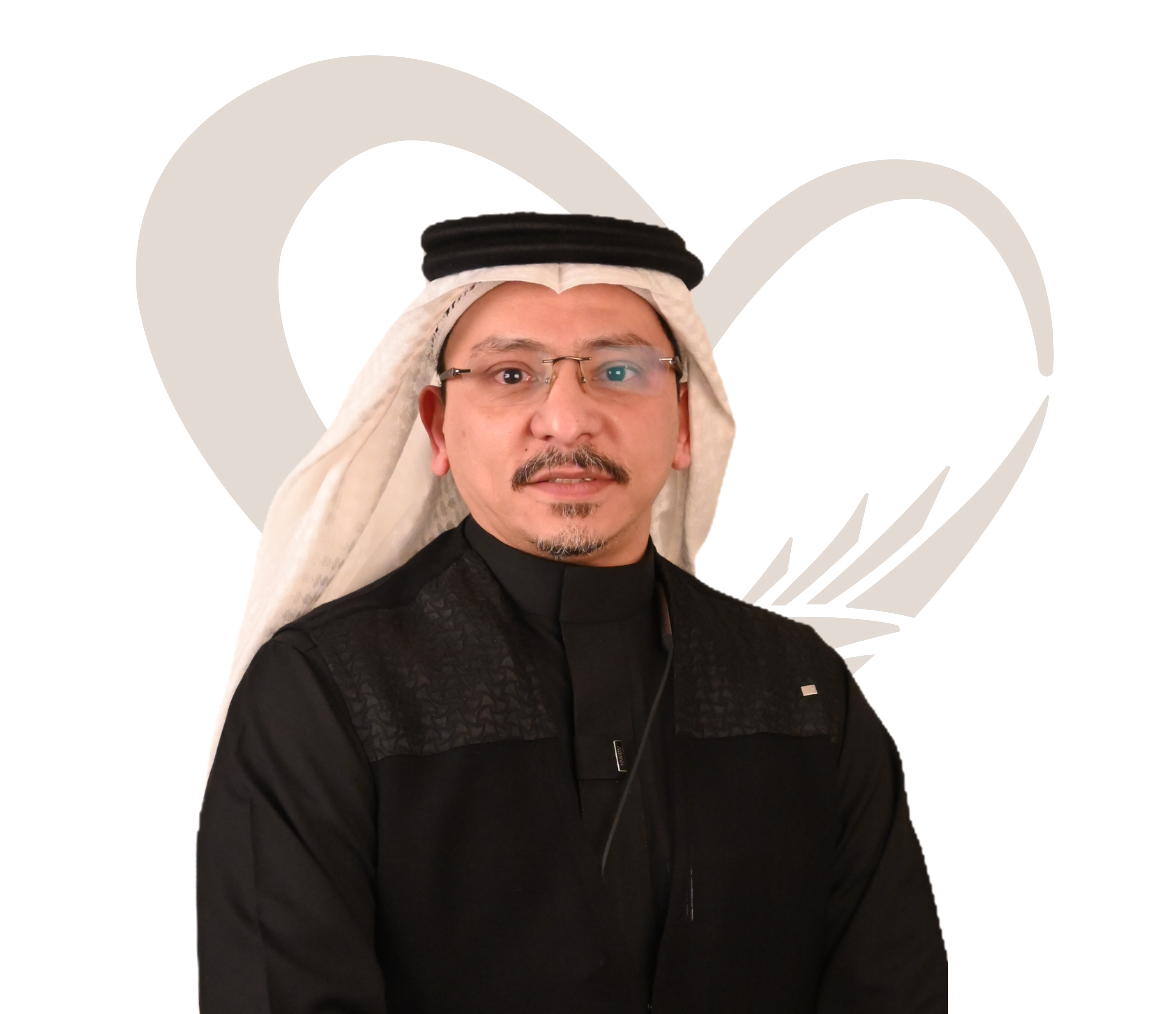 أ. جميل الكاتب