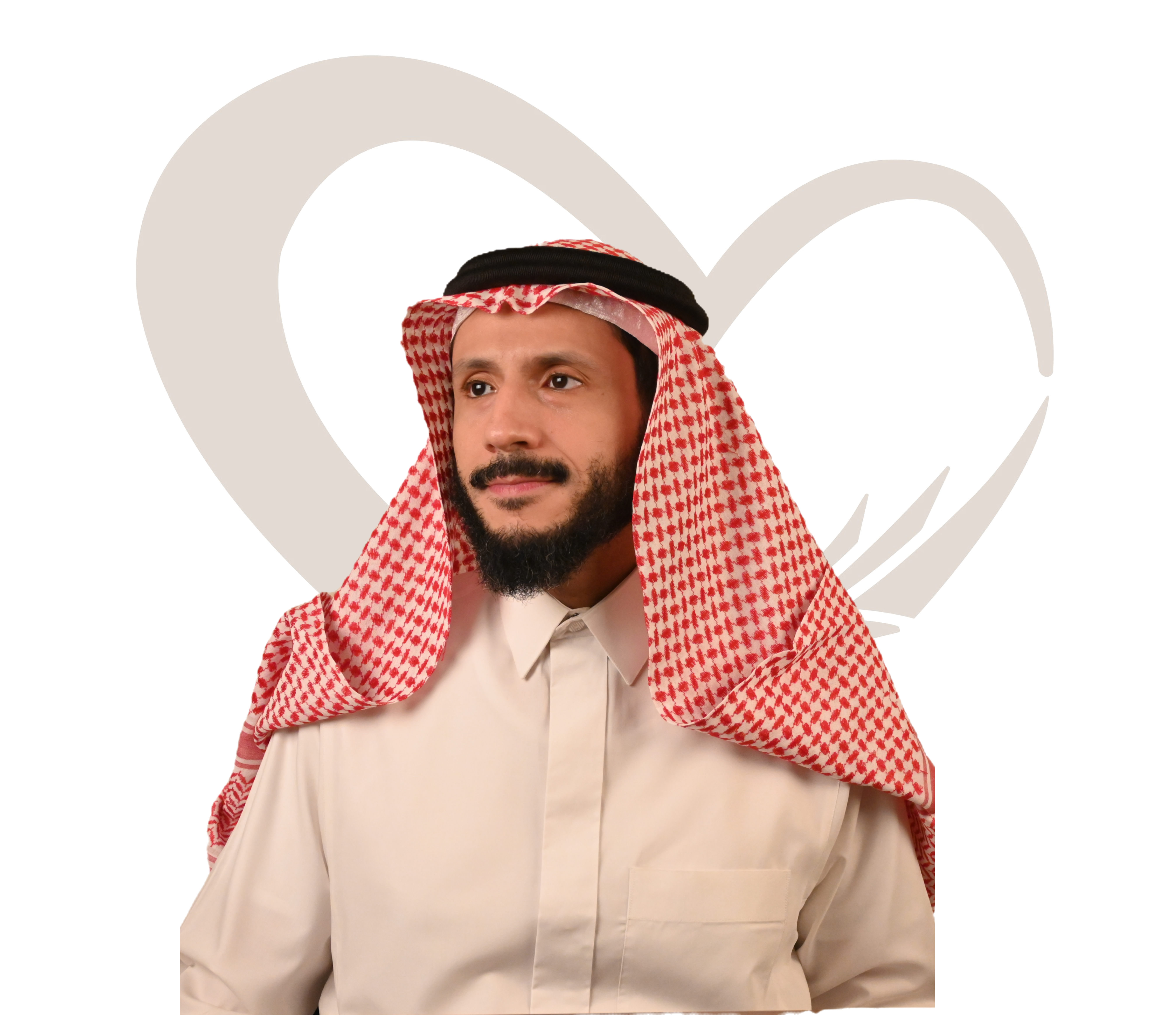 أ. محمد عبد الغفار