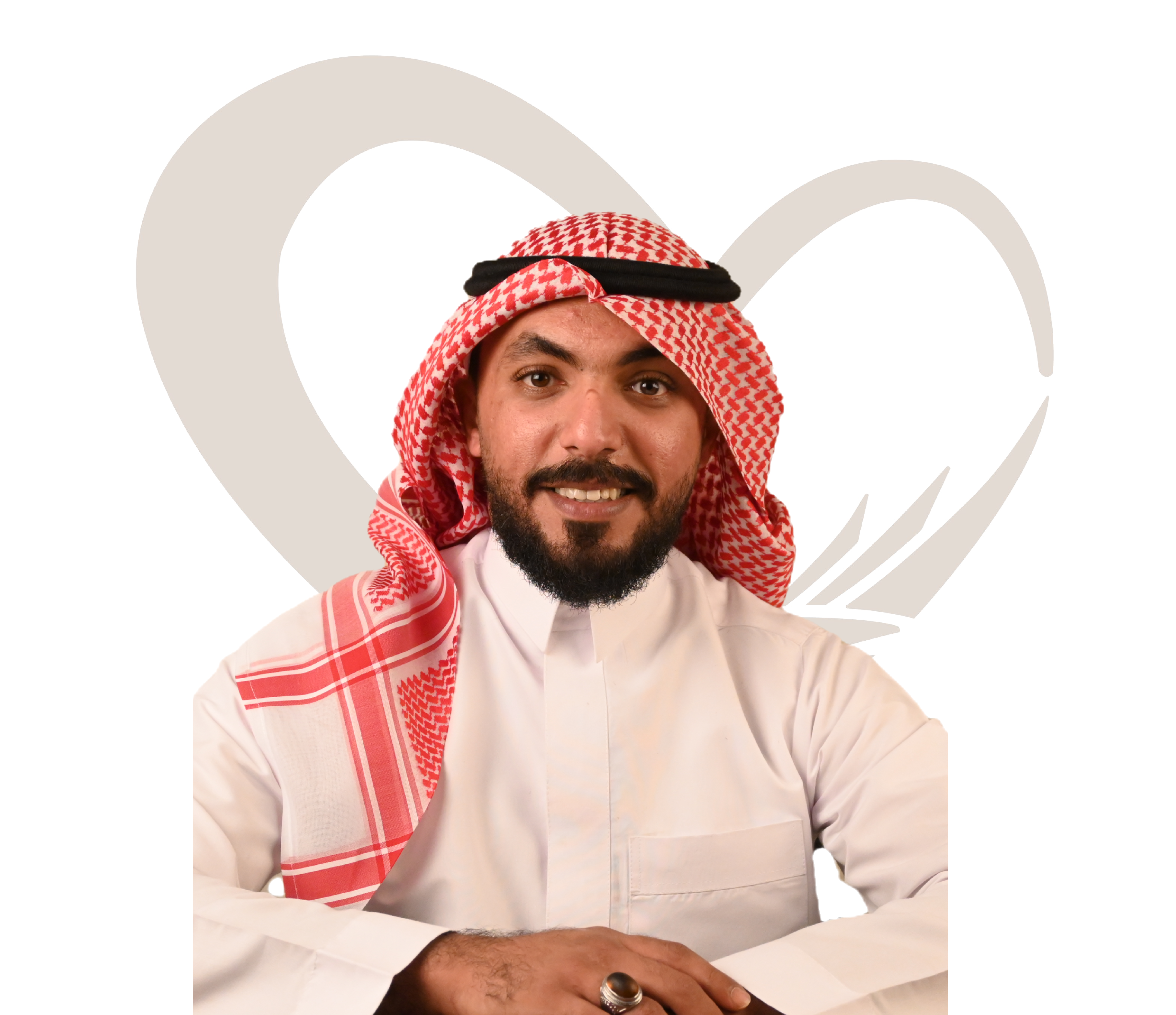 أ. شليويح المحمدي